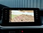 Skoda Scala 1.5 TSI Business Edition | Trekhaak afnb. | Navi | Apple Carplay/ Android Auto | Prijs Rijklaar!!
