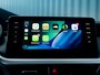 Skoda Scala 1.5 TSI Business Edition | Trekhaak afnb. | Navi | Apple Carplay/ Android Auto | Prijs Rijklaar!!