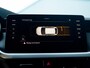 Skoda Scala 1.5 TSI Business Edition | Trekhaak afnb. | Navi | Apple Carplay/ Android Auto | Prijs Rijklaar!!