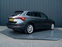 Skoda Scala 1.5 TSI Business Edition | Trekhaak afnb. | Navi | Apple Carplay/ Android Auto | Prijs Rijklaar!!