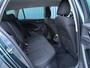 Skoda Scala 1.5 TSI Business Edition | Trekhaak afnb. | Navi | Apple Carplay/ Android Auto | Prijs Rijklaar!!