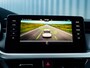 Skoda Scala 1.5 TSI Business Edition | Trekhaak afnb. | Navi | Apple Carplay/ Android Auto | Prijs Rijklaar!!