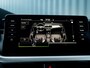 Skoda Scala 1.5 TSI Business Edition | Trekhaak afnb. | Navi | Apple Carplay/ Android Auto | Prijs Rijklaar!!
