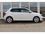 Skoda Fabia 1.2 TSI JOY, Airco, Cruise, Bleutooth, Prijs Is Rijklaar Inclusief 6 Maanden Garantie