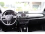 Skoda Fabia 1.2 TSI JOY, Airco, Cruise, Bleutooth, Prijs Is Rijklaar Inclusief 6 Maanden Garantie