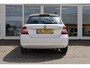 Skoda Fabia 1.2 TSI JOY, Airco, Cruise, Bleutooth, Prijs Is Rijklaar Inclusief 6 Maanden Garantie