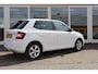 Skoda Fabia 1.2 TSI JOY, Airco, Cruise, Bleutooth, Prijs Is Rijklaar Inclusief 6 Maanden Garantie