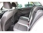 Skoda Fabia 1.2 TSI JOY, Airco, Cruise, Bleutooth, Prijs Is Rijklaar Inclusief 6 Maanden Garantie