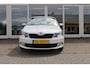 Skoda Fabia 1.2 TSI JOY, Airco, Cruise, Bleutooth, Prijs Is Rijklaar Inclusief 6 Maanden Garantie