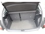 Skoda Fabia 1.2 TSI JOY, Airco, Cruise, Bleutooth, Prijs Is Rijklaar Inclusief 6 Maanden Garantie