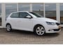 Skoda Fabia 1.2 TSI JOY, Airco, Cruise, Bleutooth, Prijs Is Rijklaar Inclusief 6 Maanden Garantie