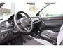 Skoda Fabia 1.2 TSI JOY, Airco, Cruise, Bleutooth, Prijs Is Rijklaar Inclusief 6 Maanden Garantie