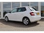 Skoda Fabia 1.2 TSI JOY, Airco, Cruise, Bleutooth, Prijs Is Rijklaar Inclusief 6 Maanden Garantie
