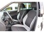 Skoda Fabia 1.2 TSI JOY, Airco, Cruise, Bleutooth, Prijs Is Rijklaar Inclusief 6 Maanden Garantie