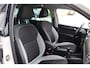 Skoda Fabia 1.2 TSI JOY, Airco, Cruise, Bleutooth, Prijs Is Rijklaar Inclusief 6 Maanden Garantie