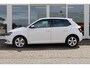 Skoda Fabia 1.2 TSI JOY, Airco, Cruise, Bleutooth, Prijs Is Rijklaar Inclusief 6 Maanden Garantie