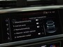 Audi Q3 Sportback 35 TFSI/150PK S Edition · Leder · Apple/Android Car Play · Keyless · Navigatie · Stoelverwarming ·