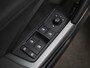 Audi Q3 Sportback 35 TFSI/150PK S Edition · Leder · Apple/Android Car Play · Keyless · Navigatie · Stoelverwarming ·