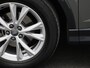 Audi Q3 Sportback 35 TFSI/150PK S Edition · Leder · Apple/Android Car Play · Keyless · Navigatie · Stoelverwarming ·