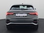 Audi Q3 Sportback 35 TFSI/150PK S Edition · Leder · Apple/Android Car Play · Keyless · Navigatie · Stoelverwarming ·