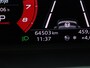 Audi Q3 Sportback 35 TFSI/150PK S Edition · Leder · Apple/Android Car Play · Keyless · Navigatie · Stoelverwarming ·