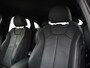 Audi Q3 Sportback 35 TFSI/150PK S Edition · Leder · Apple/Android Car Play · Keyless · Navigatie · Stoelverwarming ·