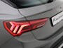 Audi Q3 Sportback 35 TFSI/150PK S Edition · Leder · Apple/Android Car Play · Keyless · Navigatie · Stoelverwarming ·