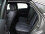 Audi Q3 Sportback 35 TFSI/150PK S Edition · Leder · Apple/Android Car Play · Keyless · Navigatie · Stoelverwarming ·