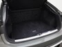 Audi Q3 Sportback 35 TFSI/150PK S Edition · Leder · Apple/Android Car Play · Keyless · Navigatie · Stoelverwarming ·