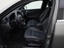 Audi Q3 Sportback 35 TFSI/150PK S Edition · Leder · Apple/Android Car Play · Keyless · Navigatie · Stoelverwarming ·