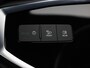 Audi Q3 Sportback 35 TFSI/150PK S Edition · Leder · Apple/Android Car Play · Keyless · Navigatie · Stoelverwarming ·