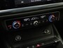 Audi Q3 Sportback 35 TFSI/150PK S Edition · Leder · Apple/Android Car Play · Keyless · Navigatie · Stoelverwarming ·