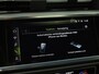 Audi Q3 Sportback 35 TFSI/150PK S Edition · Leder · Apple/Android Car Play · Keyless · Navigatie · Stoelverwarming ·