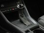 Audi Q3 Sportback 35 TFSI/150PK S Edition · Leder · Apple/Android Car Play · Keyless · Navigatie · Stoelverwarming ·
