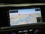 Audi Q3 Sportback 35 TFSI/150PK S Edition · Leder · Apple/Android Car Play · Keyless · Navigatie · Stoelverwarming ·