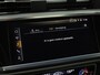 Audi Q3 Sportback 35 TFSI/150PK S Edition · Leder · Apple/Android Car Play · Keyless · Navigatie · Stoelverwarming ·