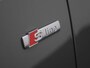 Audi Q3 Sportback 35 TFSI/150PK S Edition · Leder · Apple/Android Car Play · Keyless · Navigatie · Stoelverwarming ·