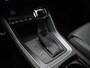 Audi Q3 Sportback 35 TFSI/150PK S Edition · Leder · Apple/Android Car Play · Keyless · Navigatie · Stoelverwarming ·