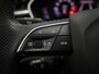 Audi Q3 Sportback 35 TFSI/150PK S Edition · Leder · Apple/Android Car Play · Keyless · Navigatie · Stoelverwarming ·
