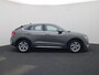 Audi Q3 Sportback 35 TFSI/150PK S Edition · Leder · Apple/Android Car Play · Keyless · Navigatie · Stoelverwarming ·