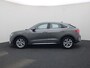 Audi Q3 Sportback 35 TFSI/150PK S Edition · Leder · Apple/Android Car Play · Keyless · Navigatie · Stoelverwarming ·