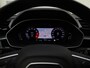 Audi Q3 Sportback 35 TFSI/150PK S Edition · Leder · Apple/Android Car Play · Keyless · Navigatie · Stoelverwarming ·