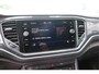 Volkswagen T-Roc 1.5 TSI 150pk DSG Sport Business R-Line , Pano , Virtual , Xenon, Leder, Navi , Carplay , LMV, PDC, Camera etc. etc