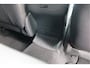 Volkswagen T-Roc 1.5 TSI 150pk DSG Sport Business R-Line , Pano , Virtual , Xenon, Leder, Navi , Carplay , LMV, PDC, Camera etc. etc