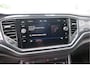 Volkswagen T-Roc 1.5 TSI 150pk DSG Sport Business R-Line , Pano , Virtual , Xenon, Leder, Navi , Carplay , LMV, PDC, Camera etc. etc