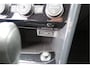 Volkswagen T-Roc 1.5 TSI 150pk DSG Sport Business R-Line , Pano , Virtual , Xenon, Leder, Navi , Carplay , LMV, PDC, Camera etc. etc