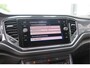 Volkswagen T-Roc 1.5 TSI 150pk DSG Sport Business R-Line , Pano , Virtual , Xenon, Leder, Navi , Carplay , LMV, PDC, Camera etc. etc