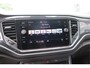 Volkswagen T-Roc 1.5 TSI 150pk DSG Sport Business R-Line , Pano , Virtual , Xenon, Leder, Navi , Carplay , LMV, PDC, Camera etc. etc