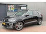 Volkswagen T-Roc 1.5 TSI 150pk DSG Sport Business R-Line , Pano , Virtual , Xenon, Leder, Navi , Carplay , LMV, PDC, Camera etc. etc