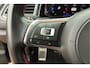 Volkswagen T-Roc 1.5 TSI 150pk DSG Sport Business R-Line , Pano , Virtual , Xenon, Leder, Navi , Carplay , LMV, PDC, Camera etc. etc